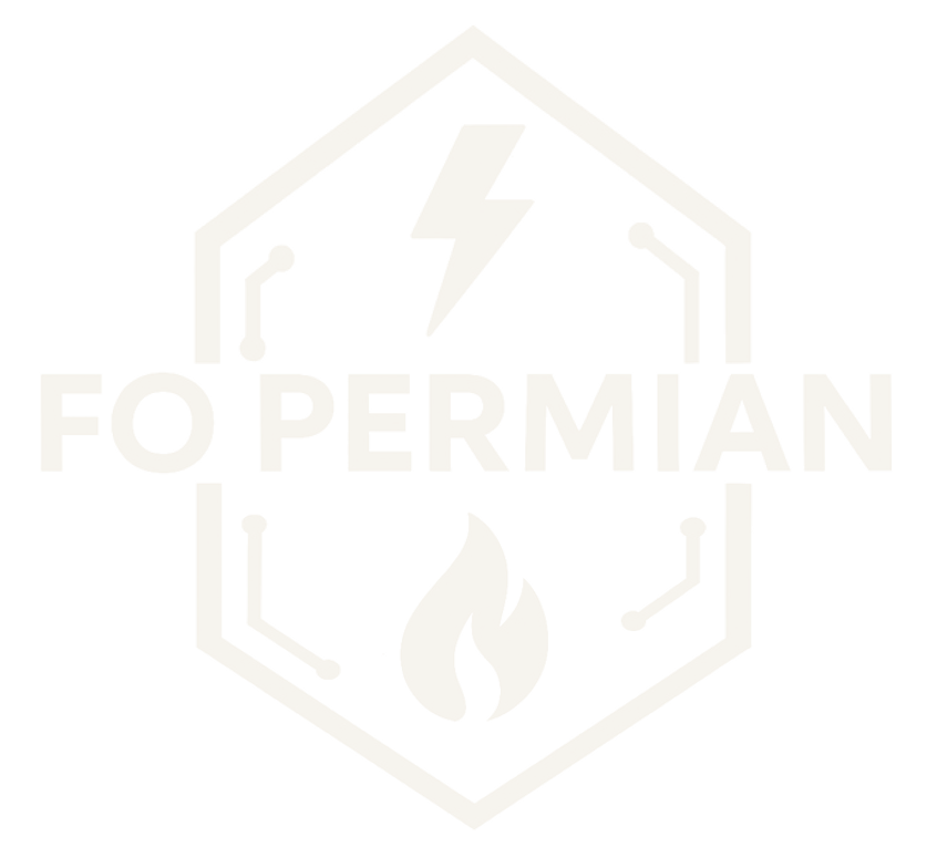 FO Permian